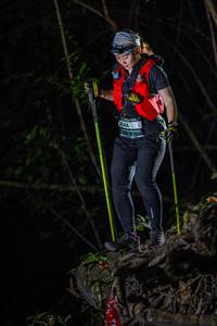 BIB: 
                            <button type="button" onclick="openModal(19493306)" class="btn btn-primary btn-sm float-right btn-popup" data-toggle="modal" data-target=".modal-high-quality">
                        <i class="fas fa-shopping-cart"></i> Add to Cart
                    </button>
                                            <button type="button" onclick="isThisMe(19493306, true)" class="btn btn-success btn-sm float-right btn-popup btn-isme hidden" data-toggle="tooltip" data-placement="bottom" title="นี่คือรูปของคุณใช่ไหม คลิกที่นี่เพื่อเอาเข้าอัลบั้ม">
                        <i class="fas fa-plus"></i> Add to album
                    </button>
                    <button type="button" onclick="isThisMe(19493306, false)" class="btn btn-warning btn-sm float-right btn-popup btn-isnotme hidden">
                        <i class="fas fa-ban"></i> Remove from album
                    </button>